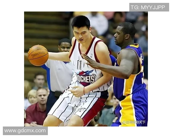 姚明对裁判执法的看法与NBA比赛公正性的深度剖析