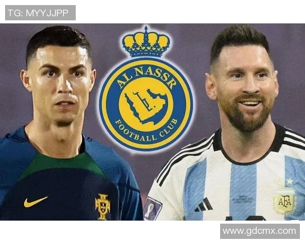 足球明星照片欣赏与背后故事揭秘让你更了解他们的辉煌瞬间