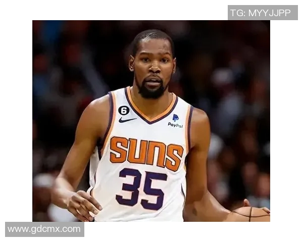 北美体育明星排名榜揭晓谁将成为2023年最受欢迎的运动员之王