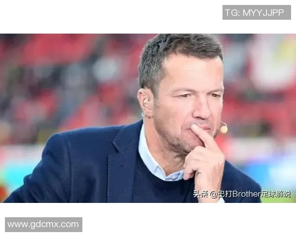 老板对足球明星表现的独到见解与评价分析