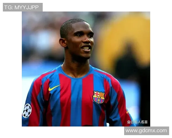 足球明星时尚休闲装扮大揭秘引领潮流的运动风格与个性魅力