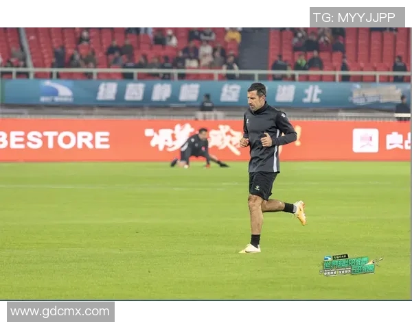 足球明星球员转会动态揭秘新赛季市场风云与球迷期待的未来走势