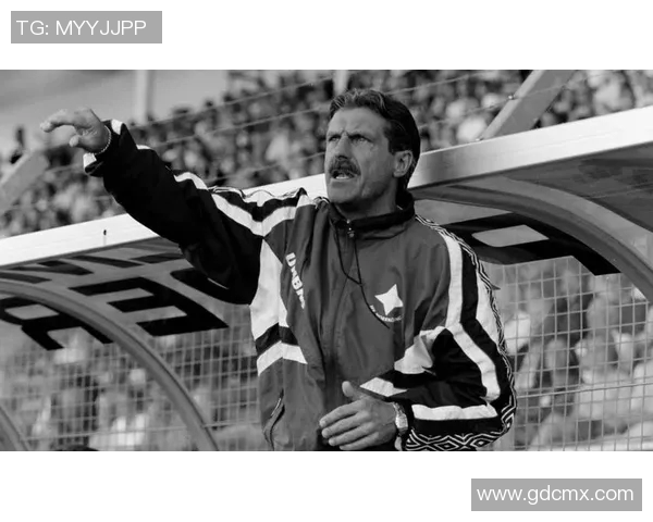 足球明星退役后的生活与历史球员的传奇故事探讨