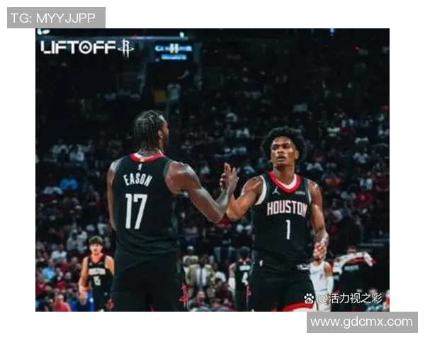 2018年12月13日火箭队与湖人队精彩比赛录像回放及赛后分析