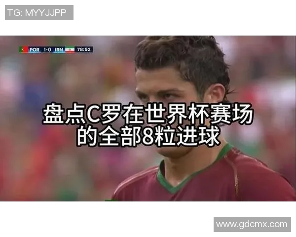 C罗在足球赛场上的辉煌进球瞬间回顾与传奇时刻解析