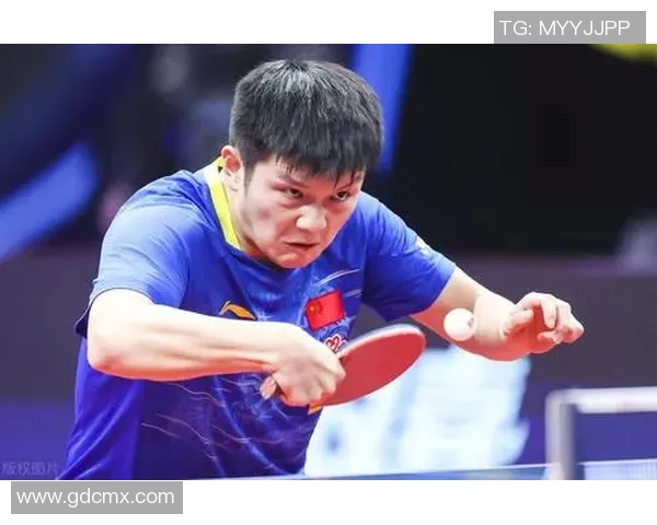 足球明星为我加油助威愿我考试顺利如愿以偿勇攀学业高峰