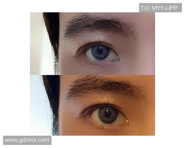 韩国足球明星的混血魅力与多元文化的交融之旅