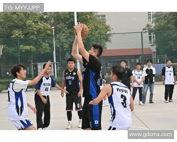 热爱打篮球的男明星盘点谁是你心目中的篮球王子