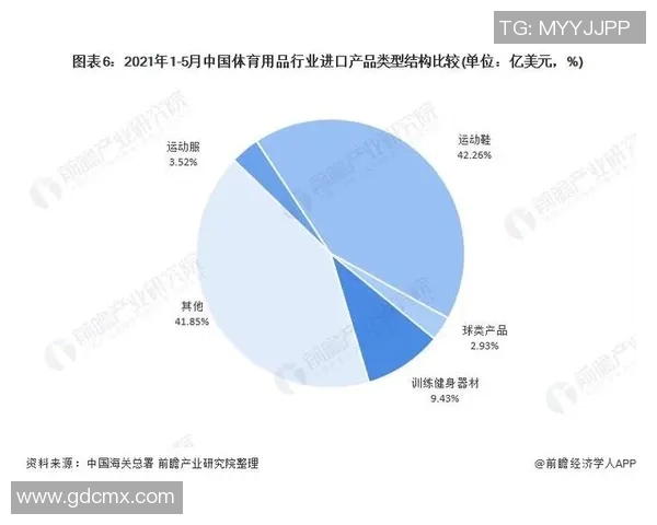全面解读2021年体育课程标准对学生身心发展的影响与实施策略