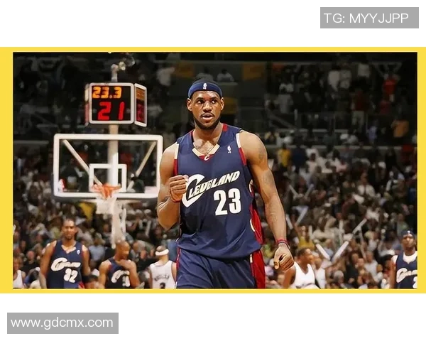 21号NBA篮球明星的传奇之路与辉煌成就全解析