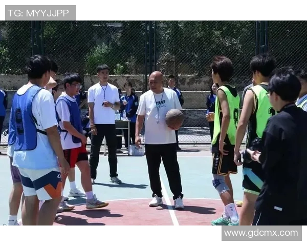启明星篮球文昌:点燃青春激情,共创辉煌未来的篮球梦想之旅
