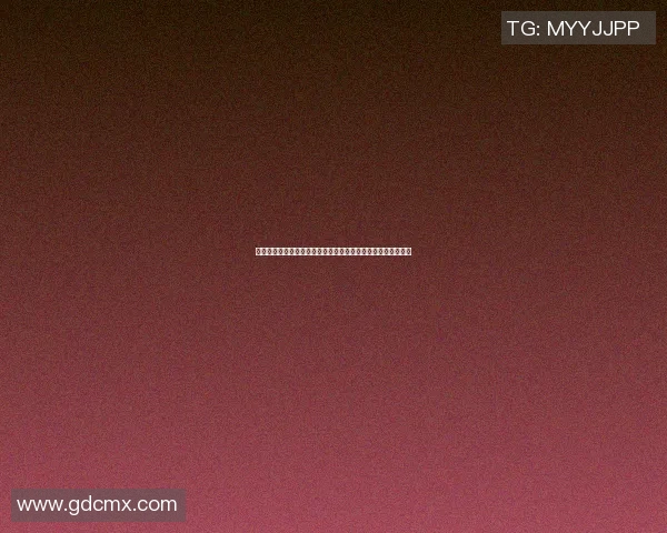 篮球明星头像壁纸精选让你随时感受篮球魅力与激情的视觉盛宴