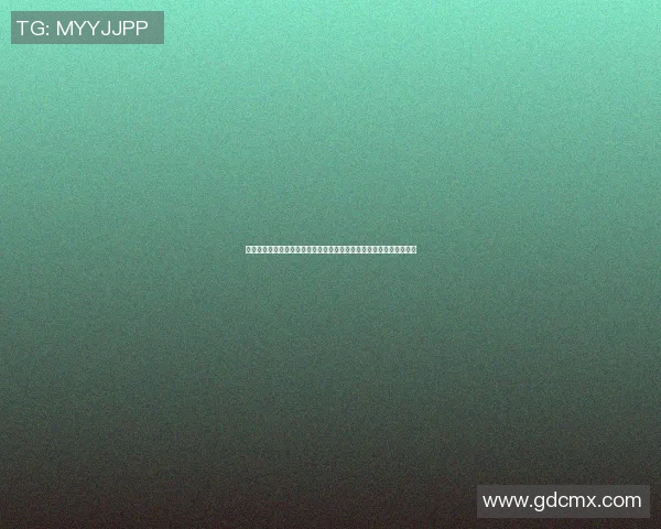 篮球明星激战美式单挑谁能称霸球场巅峰对决引发热血沸腾的精彩瞬间